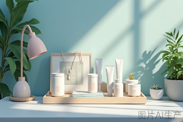 raid5offlineraid：操作步骤与结构说明（图1）