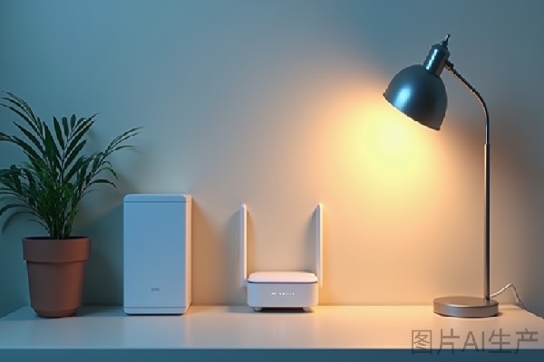 raid6raid：操作步骤与结构说明（图1）