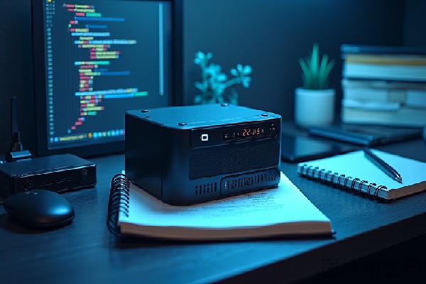 raid6 坏盘了还可以写入故障怎么快速修复？避坑指南与实用技巧 nas 数据保护