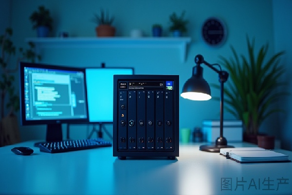 raid6raid：操作步骤与结构说明（图1）