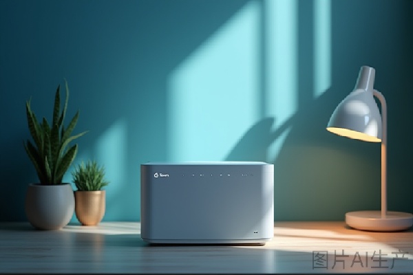 raid6 最少故障怎么快速修复?避坑指南与实用技巧及阵列重建失败处理方案 配图 1 raid6raid:操作步骤与结构说明(图1)