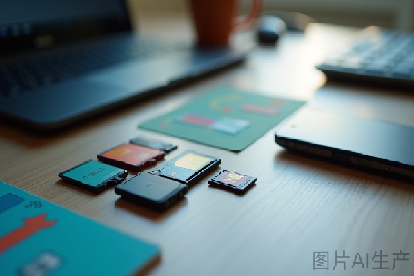 raid6raid：操作步骤与结构说明（图1）