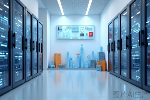 raid6+ 热备无法识别?千万别乱动!这样做能保住数据且避免二次损坏 配图 1 raid6raid:操作步骤与结构说明(图1)