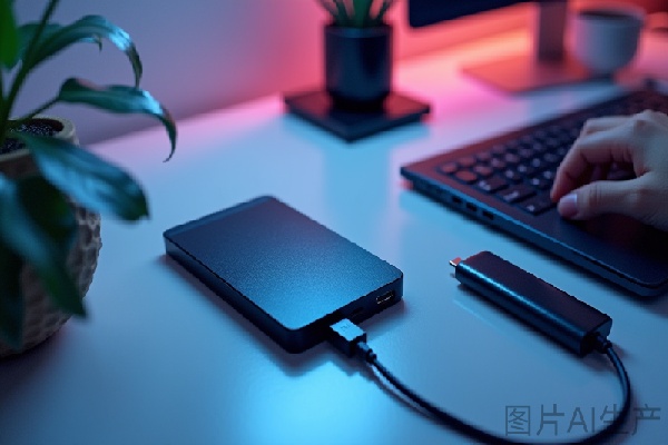 raid6raid：操作步骤与结构说明（图1）