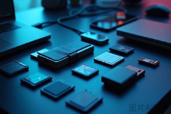 raid6raid：操作步骤与结构说明（图1）