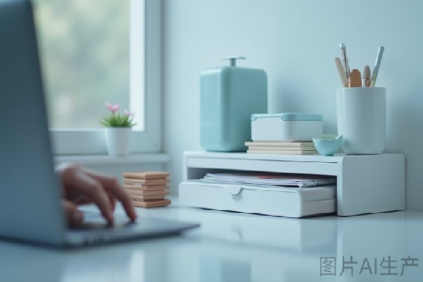 raid6raid：操作步骤与结构说明（图1）