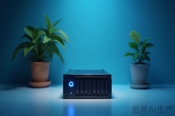 raid6raid：操作步骤与结构说明（图1）