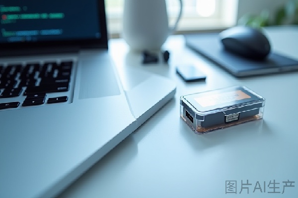 raidtpraid：操作步骤与结构说明（图1）
