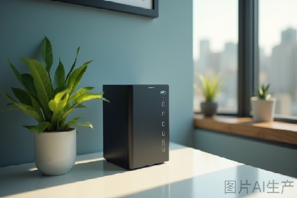 raw 格式用 diskgen 能恢复故障怎么快速修复?移动硬盘避坑指南与实用技 配图 1 raw硬盘:操作步骤与结构说明(图1)