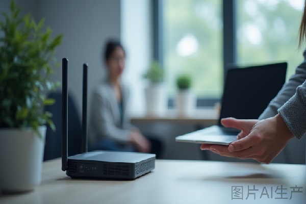 raw硬盘：操作步骤与结构说明（图1）