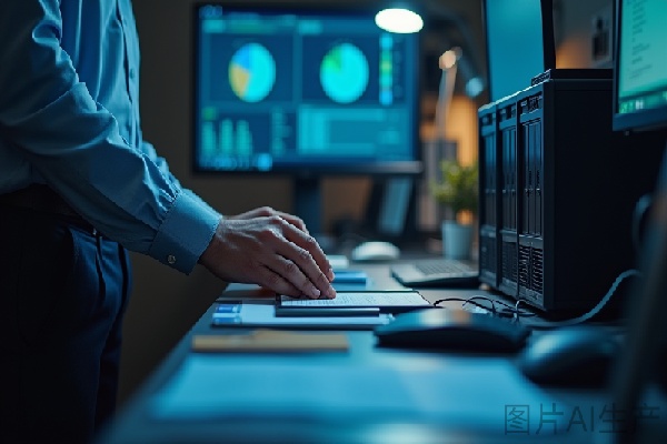 read硬盘：操作步骤与结构说明（图1）
