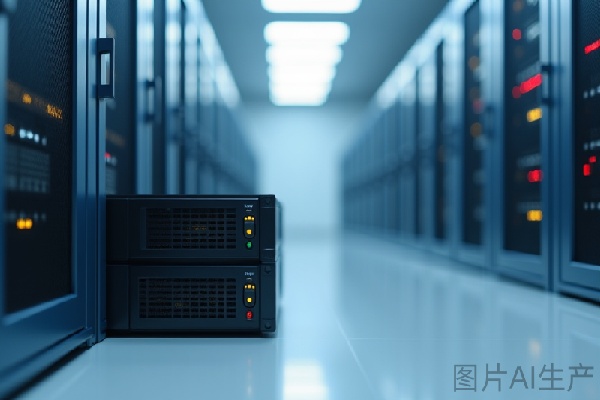 rebuild修复：操作步骤与结构说明（图1）
