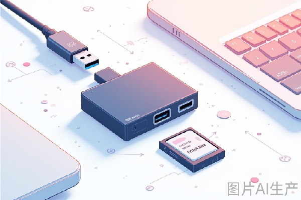 recover修复：操作步骤与结构说明（图1）