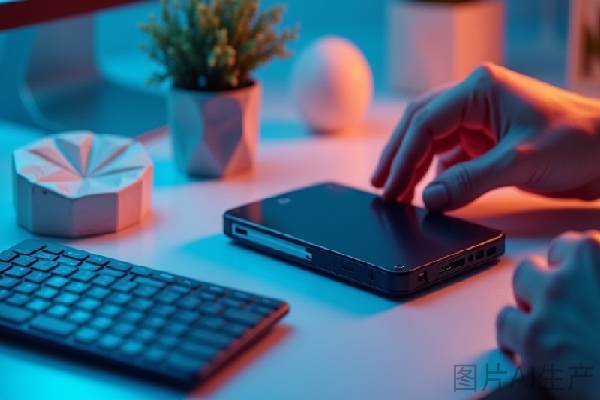 recuva恢复：操作步骤与结构说明（图1）