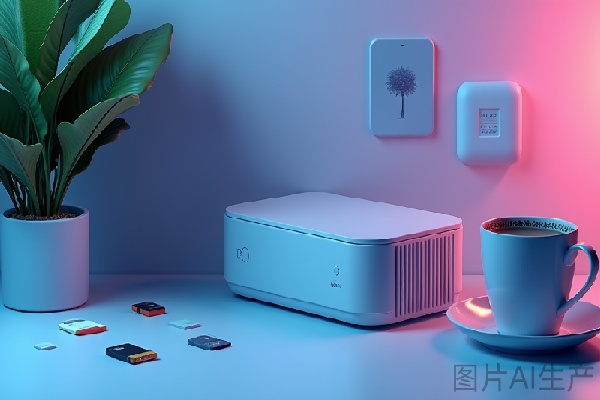 recuva恢复：操作步骤与结构说明（图1）