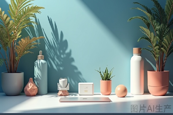 ride5技术流程：操作步骤与结构说明（图1）