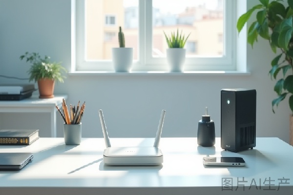 rman数据库：操作步骤与结构说明（图1）
