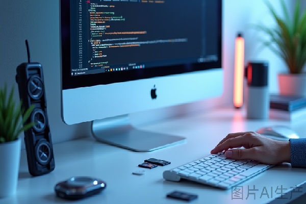 rog硬盘：操作步骤与结构说明（图1）