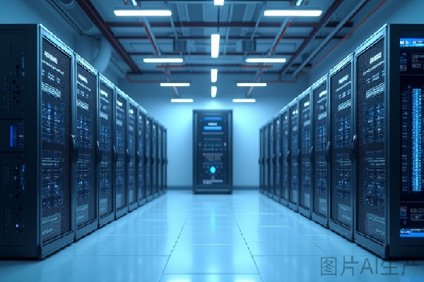 rog硬盘：操作步骤与结构说明（图1）
