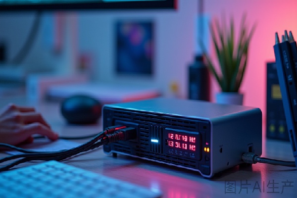 rstudio恢复：操作步骤与结构说明（图1）