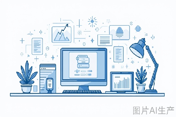 rufus硬盘：操作步骤与结构说明（图1）