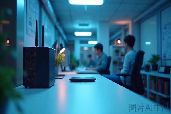 rufus硬盘：操作步骤与结构说明（图1）