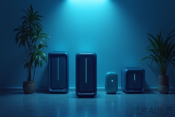 rufus硬盘：操作步骤与结构说明（图1）