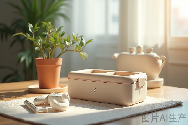 rufus硬盘：操作步骤与结构说明（图1）