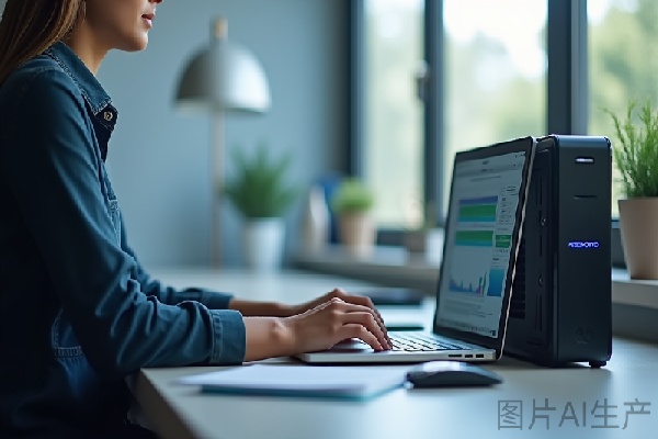 rufus硬盘：操作步骤与结构说明（图1）