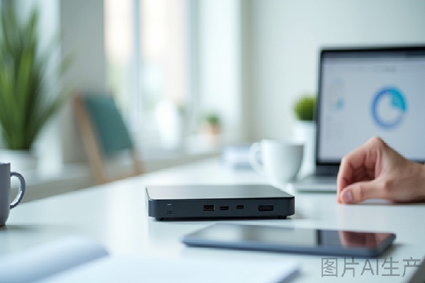 rufus硬盘：操作步骤与结构说明（图1）