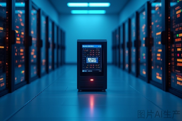 rufus3硬盘：操作步骤与结构说明（图1）