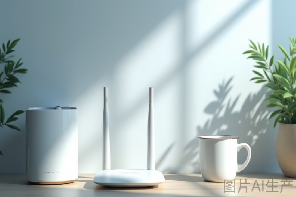 sandisk 硬盘无法读取怎么办怎么办？3 招教你快速排查与解决 | 防止二次损坏