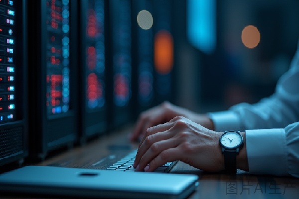 sas 固态硬盘 0 容量怎么修复?无需专业设备新手自救方案与风险预警 配图 1 sas硬盘:操作步骤与结构说明(图1)