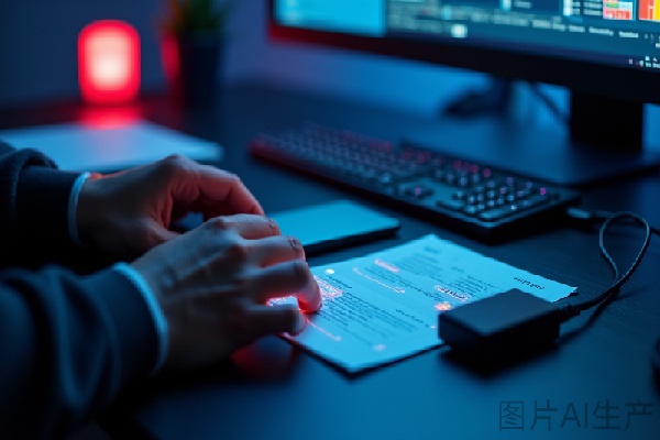 sas 阵列做完后不能保存是怎么回事?专家带你拆解原因与恢复方法 配图 1 sas恢复:操作步骤与结构说明(图1)