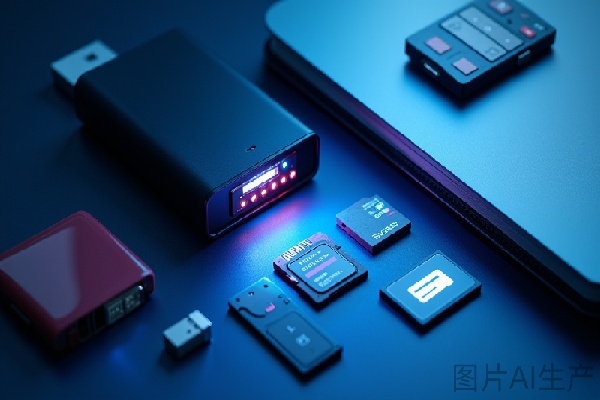 sata 固态掉盘 如何恢复数据是怎么回事?专家带你拆解原因与恢复方法 配图 1 sata恢复:操作步骤与结构说明(图1)
