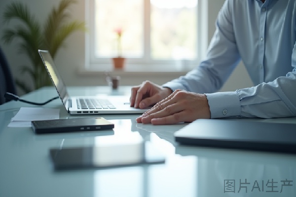 sata 固态硬盘不识别怎么修复？无需专业设备新手也能尝试的自救方案