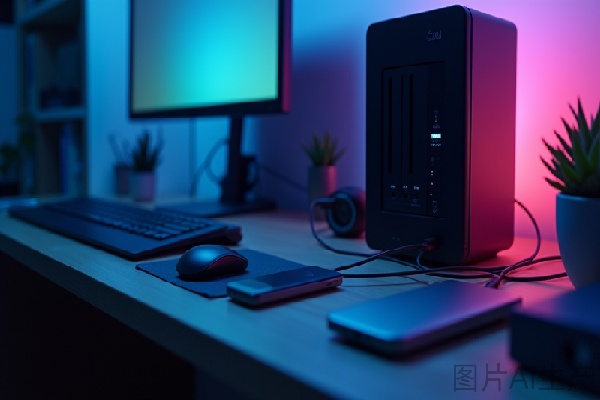 sata技术流程：操作步骤与结构说明（图1）