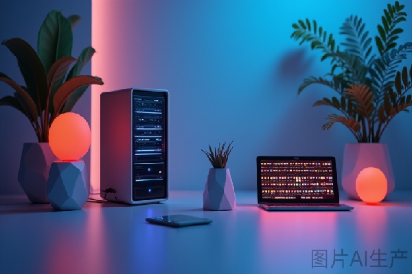 sata硬盘：操作步骤与结构说明（图1）