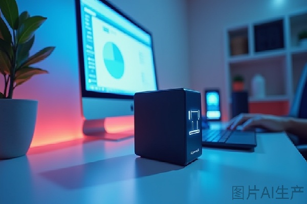 sata硬盘：操作步骤与结构说明（图1）