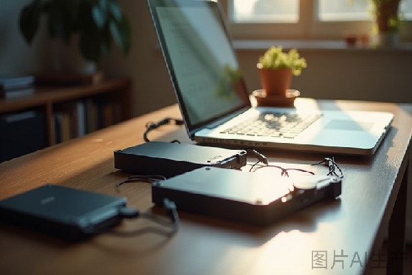 sata硬盘：操作步骤与结构说明（图1）