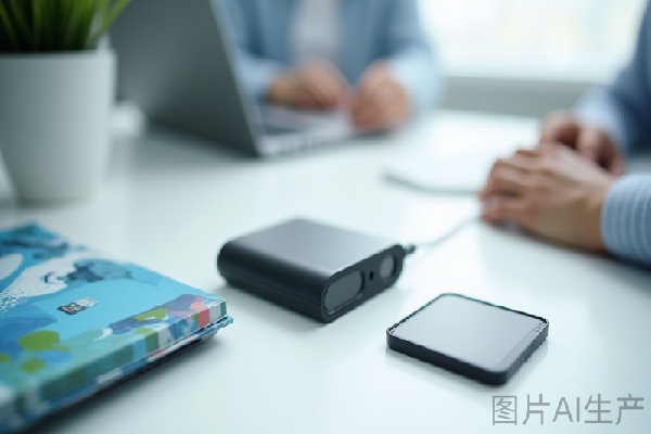 sata硬盘：操作步骤与结构说明（图1）