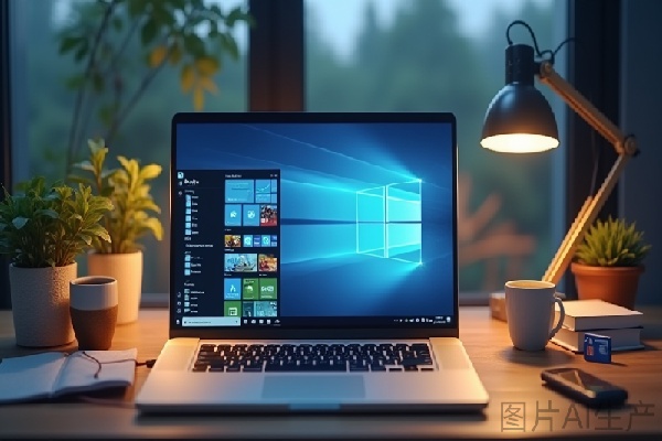 sata硬盘：操作步骤与结构说明（图1）