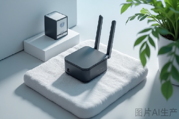 sata 线坏了硬盘会怎么样无法识别?千万别乱动!这样做能保住数据及排查步骤 配图 1 sata硬盘:操作步骤与结构说明(图1)
