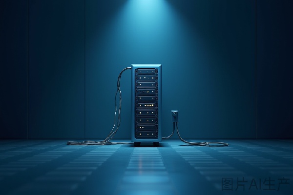 satassd：操作步骤与结构说明（图1）