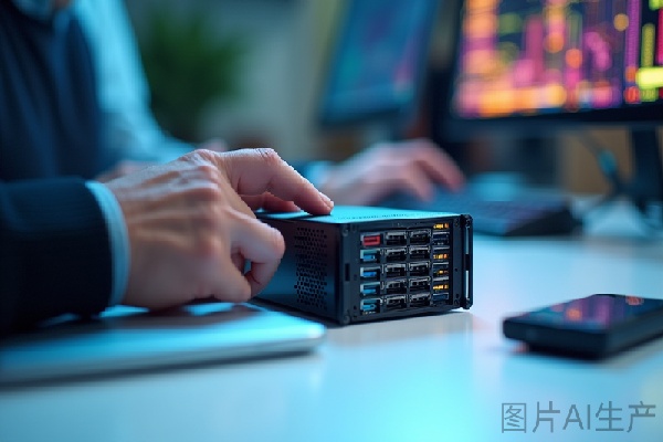 satam硬盘：操作步骤与结构说明（图1）