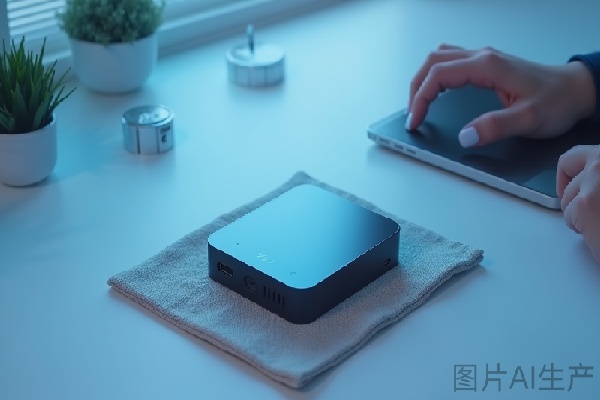 sd恢复：操作步骤与结构说明（图1）