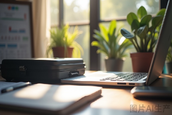 sd镜像：操作步骤与结构说明（图1）