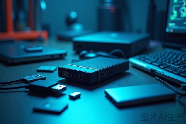 sd恢复：操作步骤与结构说明（图1）