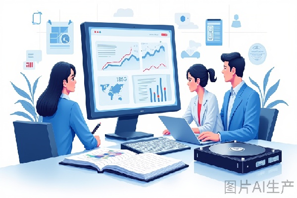 sd恢复：操作步骤与结构说明（图1）