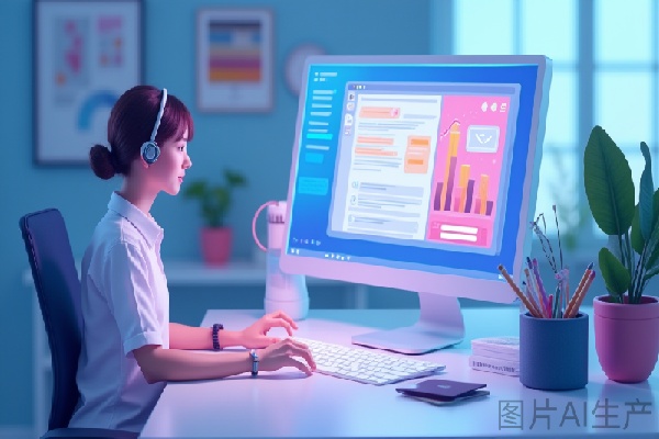 sd恢复：操作步骤与结构说明（图1）